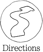 directions
