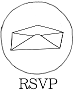 RSVP